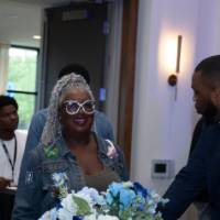 BBMNS Gala 2026 Photo 178